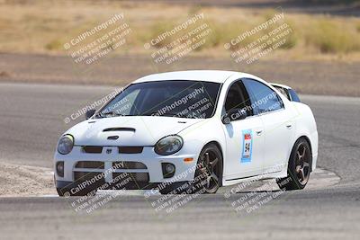 media/Sep-20-2025-Extreme Speed (Sat) [[1fcc23683c]]/Blue (Low Intermediate)/Session 3 (Offramp)/